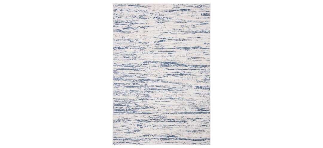 Amelia Area Rug