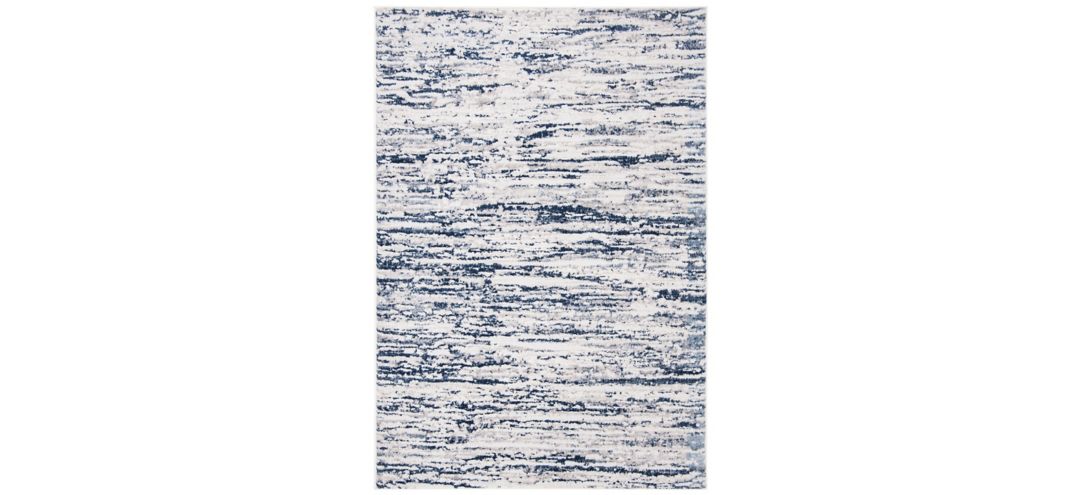 Amelia Area Rug