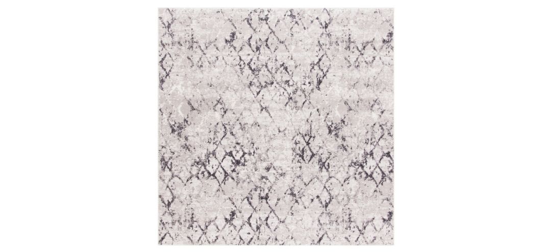 Amelia Area Rug