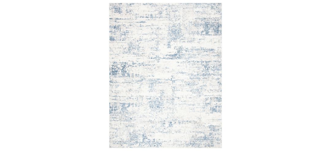 Amelia Area Rug