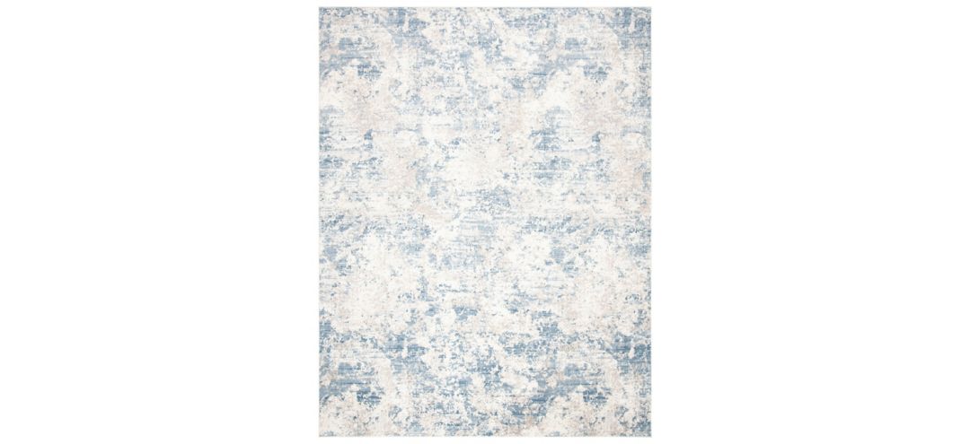 186100960 Amelia Area Rug sku 186100960