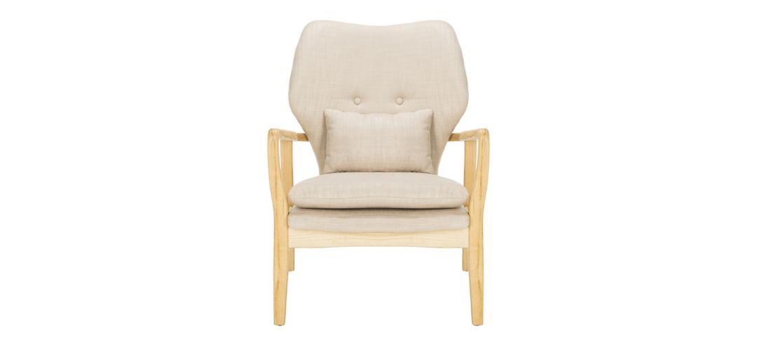 209295000 Tarly Accent Chair sku 209295000