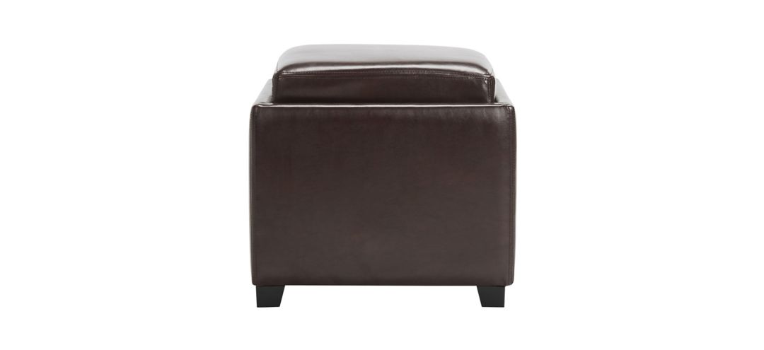 Sherri Ottoman