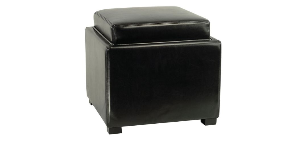 213396430 Sherri Ottoman sku 213396430