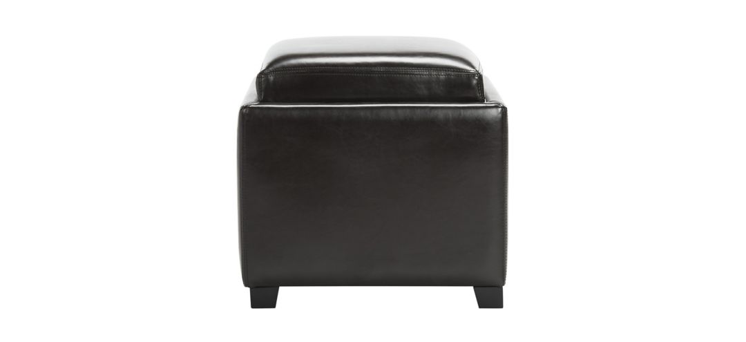 Sherri Ottoman