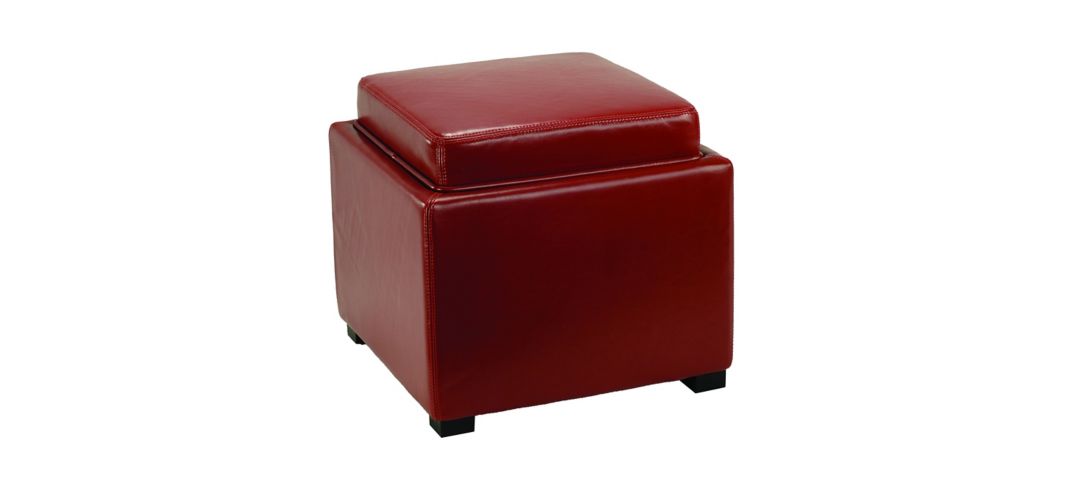 Sherri Ottoman