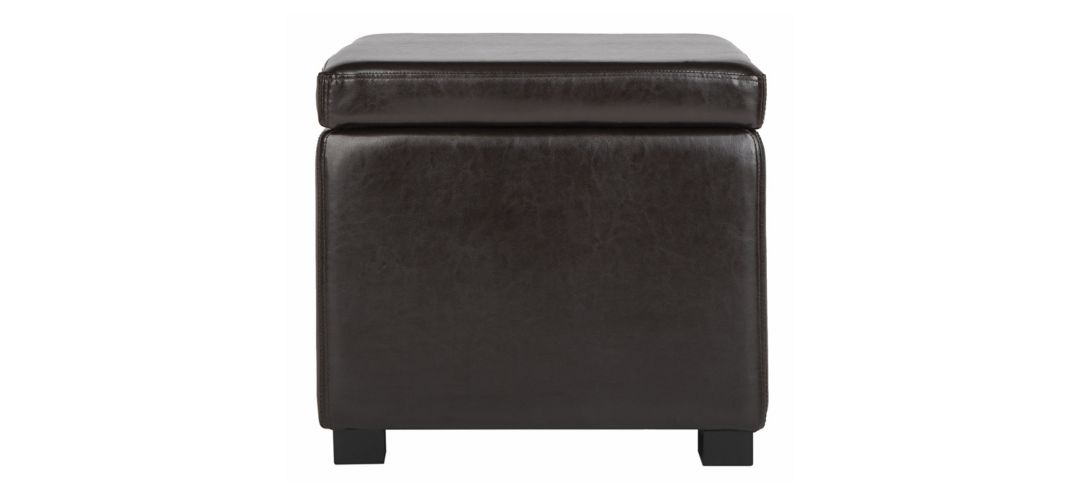 213396480 Jody Ottoman sku 213396480