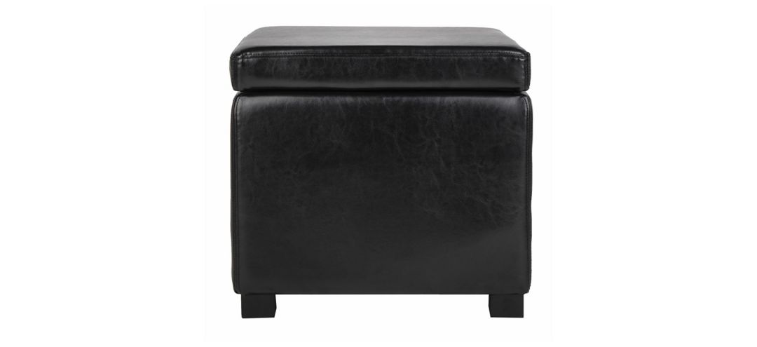 213396490 Jody Ottoman sku 213396490