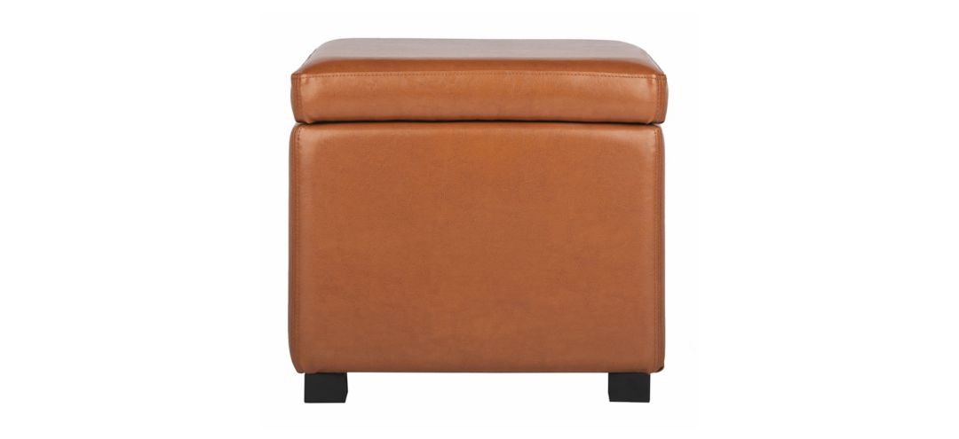 Jody Ottoman