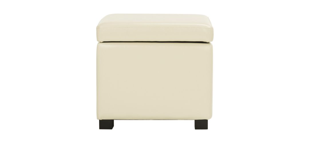 Jody Ottoman