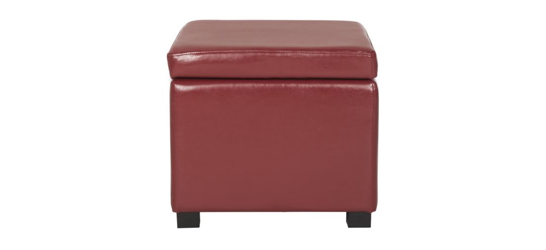 213396520 Jody Ottoman sku 213396520