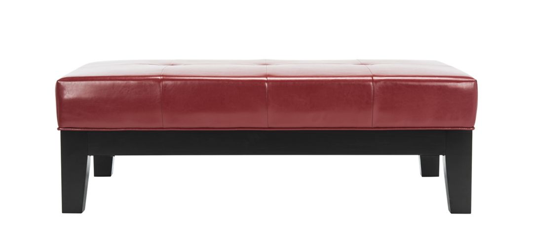 Mystic Cocktail Ottoman