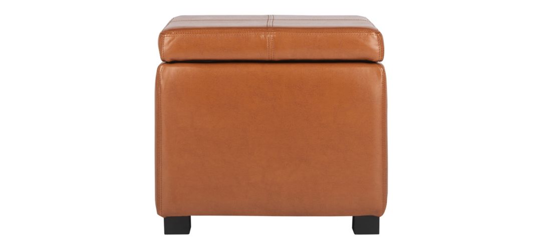 Angeline Ottoman