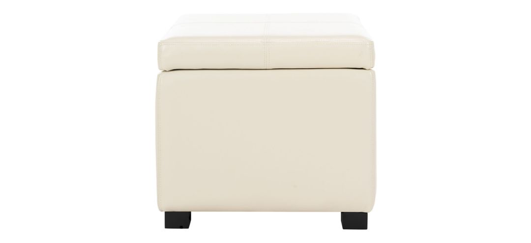 213396900 Angeline Ottoman sku 213396900