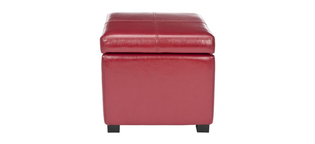 Angeline Ottoman