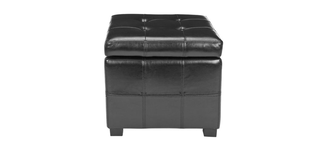 213396930 Patrice Tufted Ottoman sku 213396930