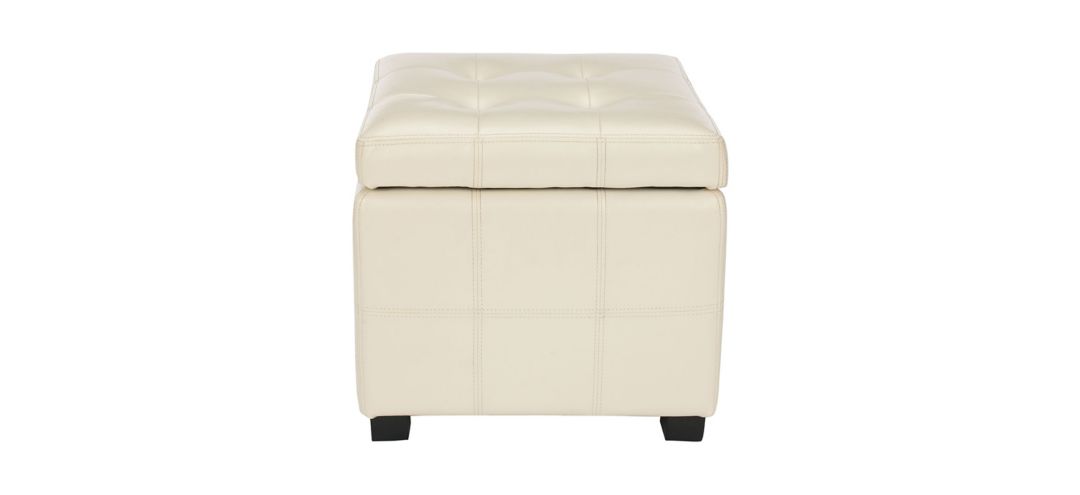 213396950 Patrice Tufted Ottoman sku 213396950