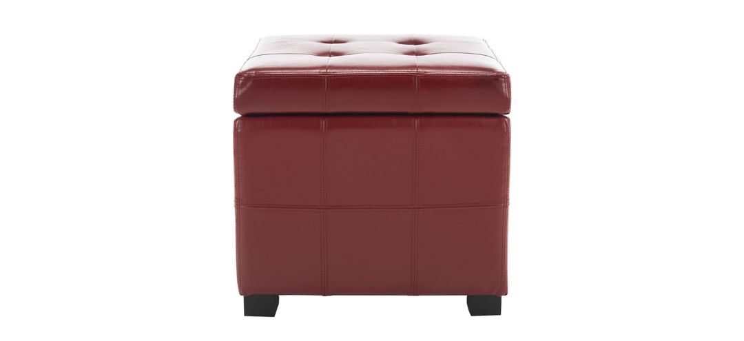 213396960 Patrice Tufted Ottoman sku 213396960