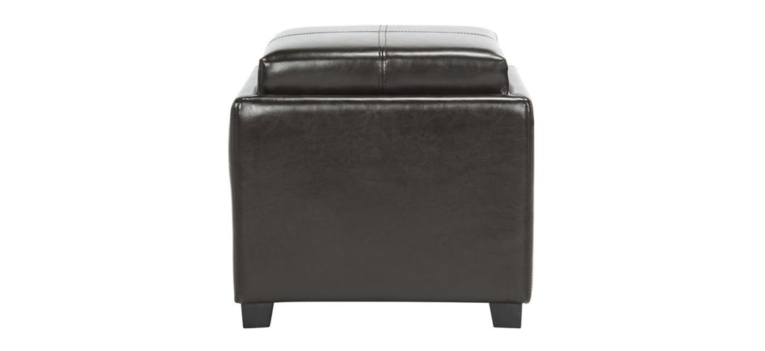 Palmer Single Tray Ottoman