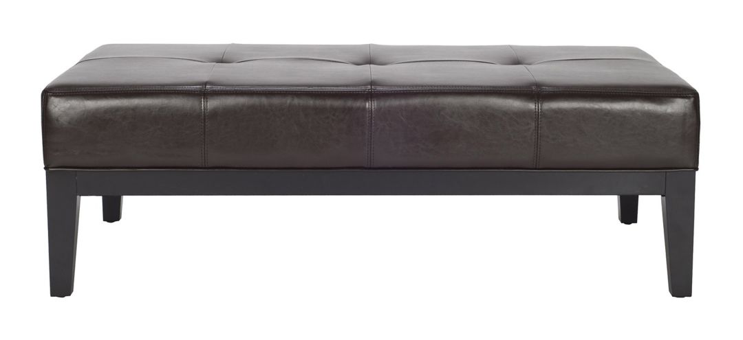 Brevin Cocktail Ottoman