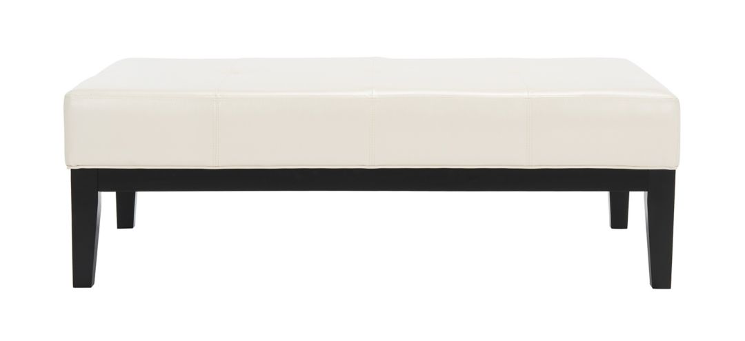 213397170 Brevin Cocktail Ottoman sku 213397170