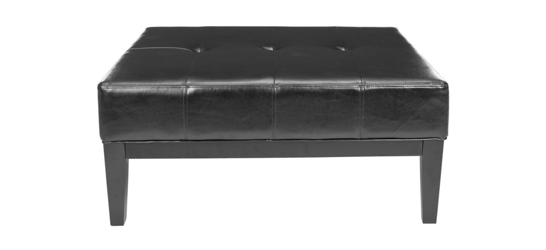 Kolden Square Cocktail Ottoman