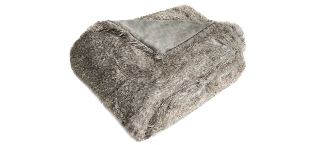 215219240 Peacock Throw sku 215219240