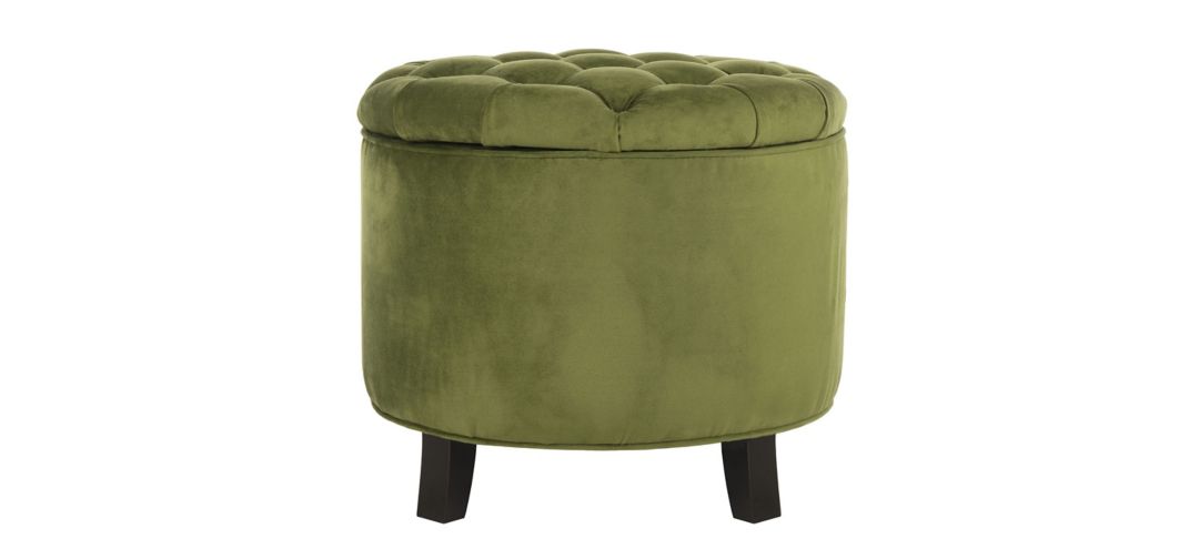 215396790 Ponzi Tuffted Ottoman sku 215396790