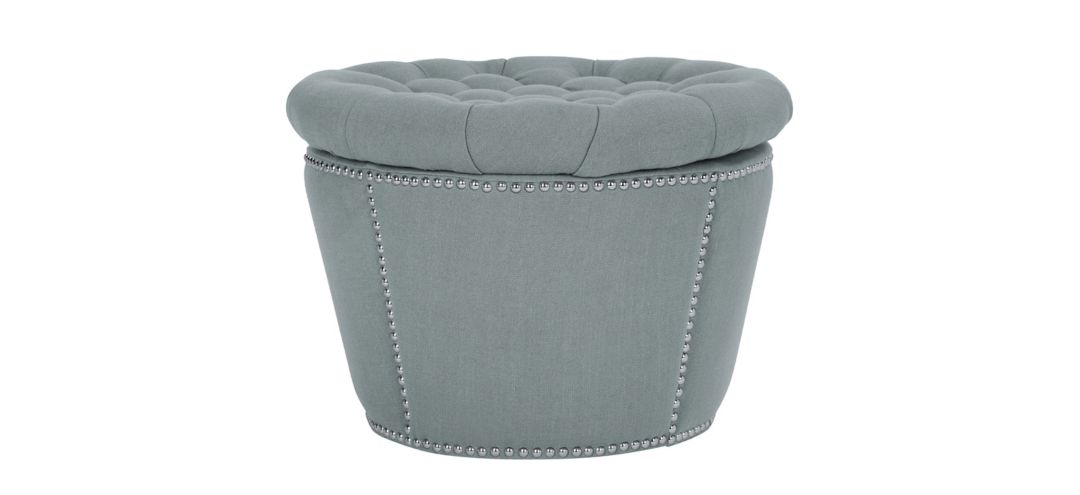 215397530 Micha Storage Ottoman sku 215397530