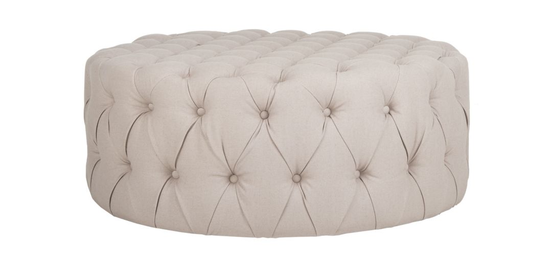 215397540 Roitfeld Ottoman sku 215397540