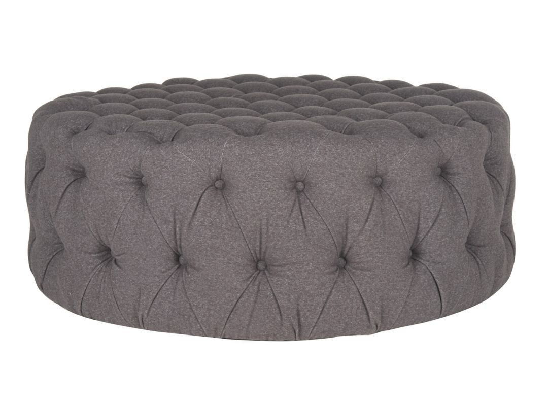 215397580 Roitfeld Ottoman sku 215397580