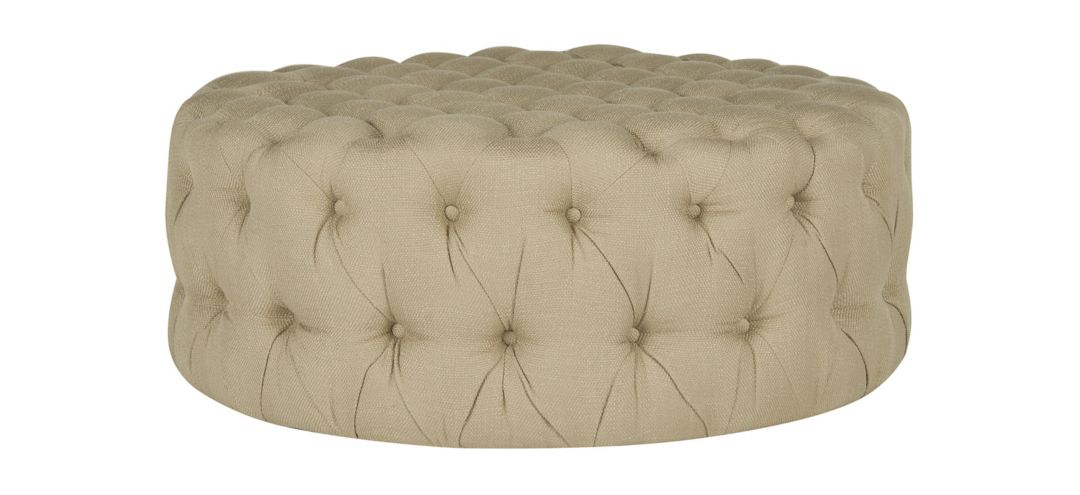 Roitfeld Ottoman