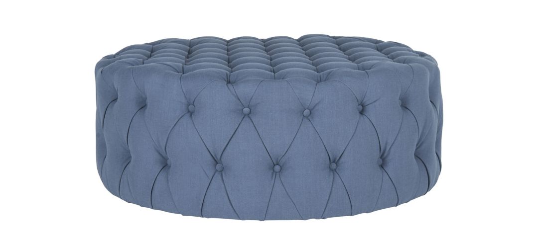 Roitfeld Ottoman