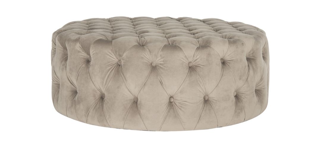 Roitfeld Ottoman