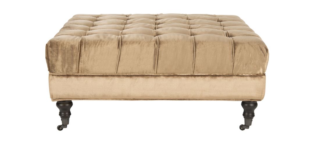 215397780 Rowan Cocktail Ottoman sku 215397780