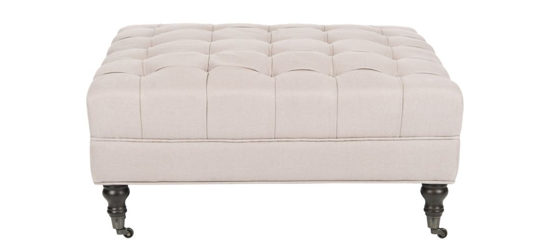 215397790 Rowan Cocktail Ottoman sku 215397790