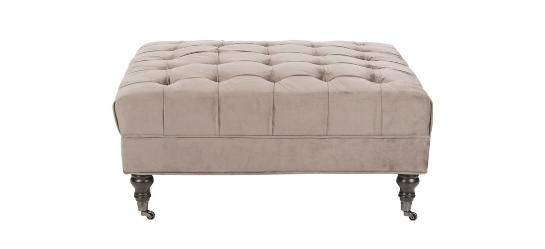 215397810 Rowan Cocktail Ottoman sku 215397810