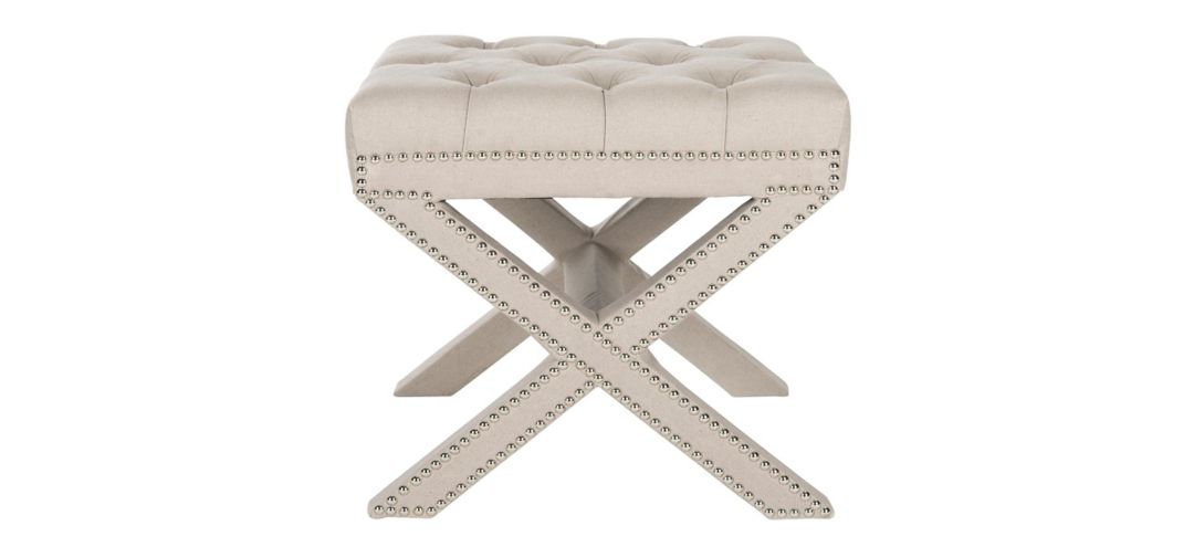 215397960 Maddox Ottoman sku 215397960