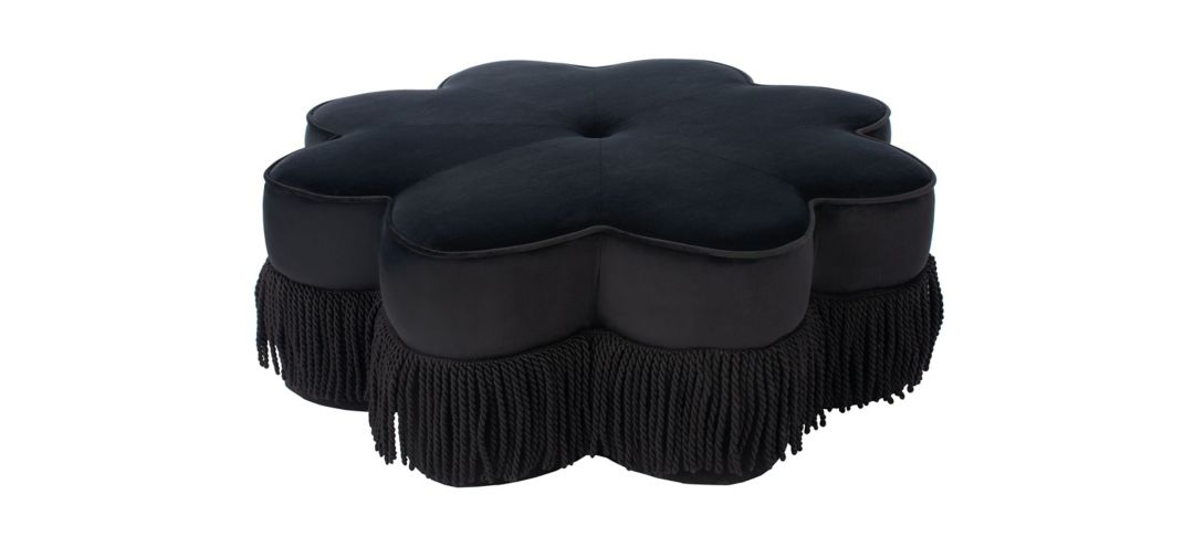 215398040 Harrison Flower Ottoman sku 215398040