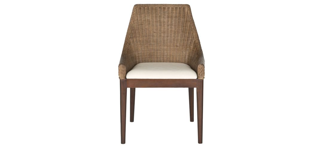 239040000 Franco Sloping Chair sku 239040000