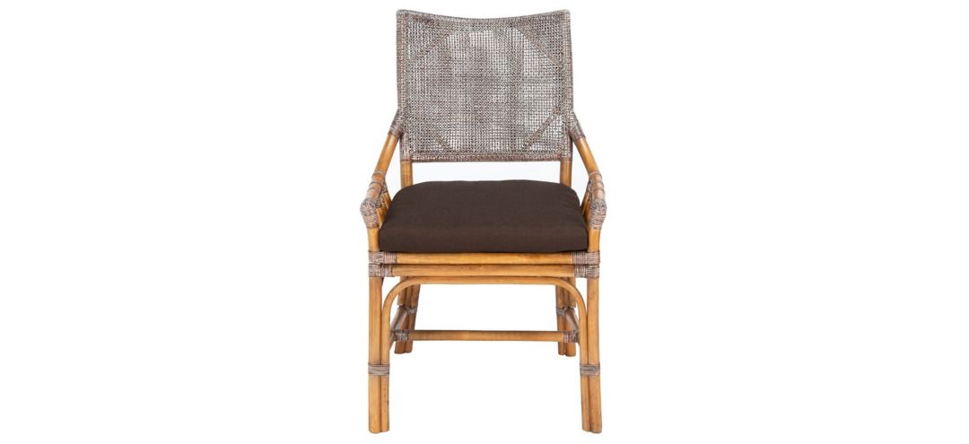 239040120 Donatella Chair sku 239040120