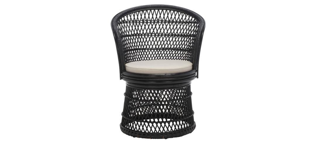 239070430 Lola Accent Chair sku 239070430