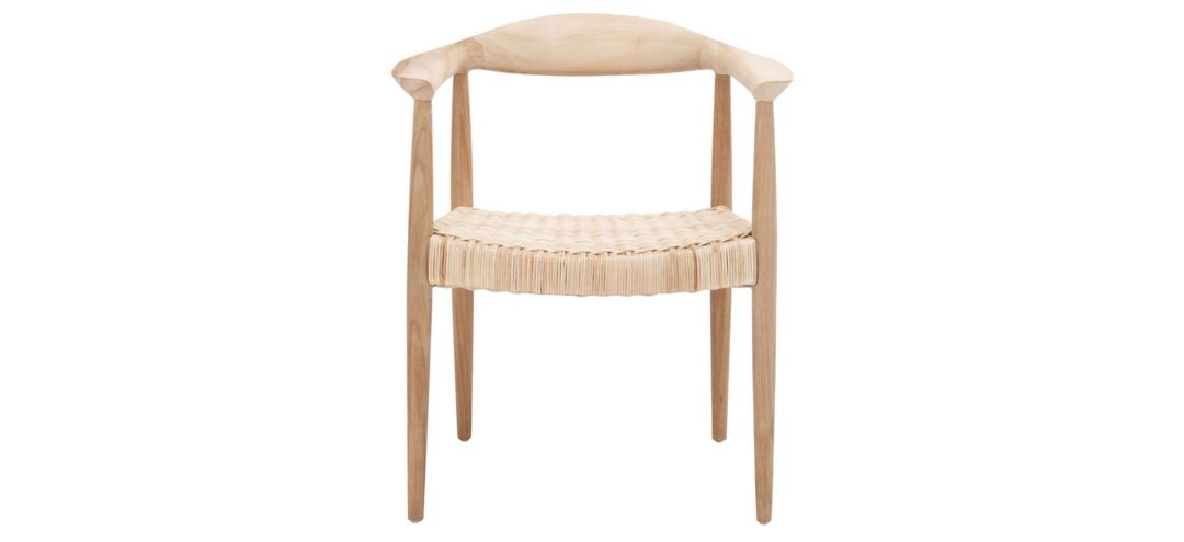 Renga Accent Chair