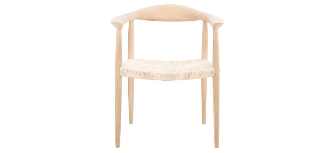 Volta Accent Chair