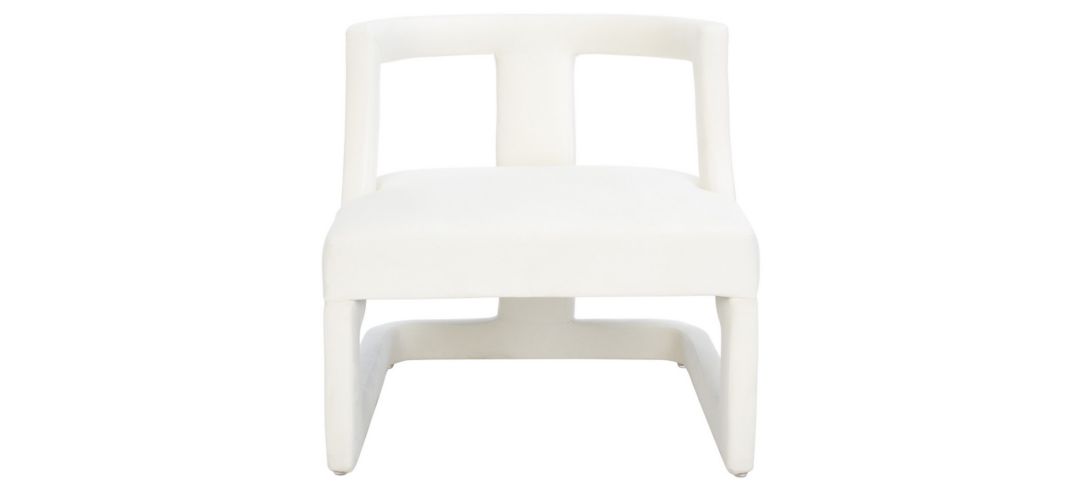 239213000 Rhyes Accent Chair sku 239213000