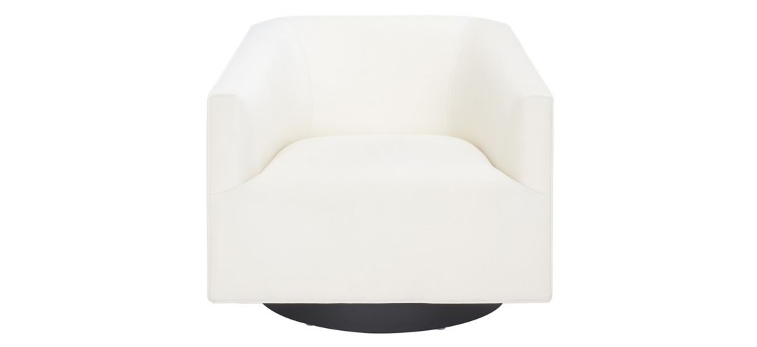 239213020 Birdie Accent Chair sku 239213020