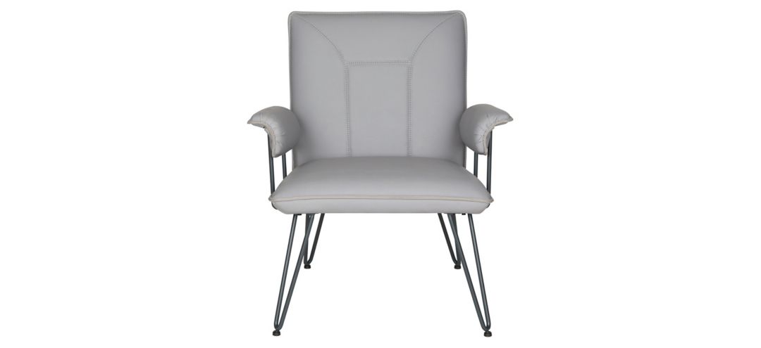 Johannes Arm Chair