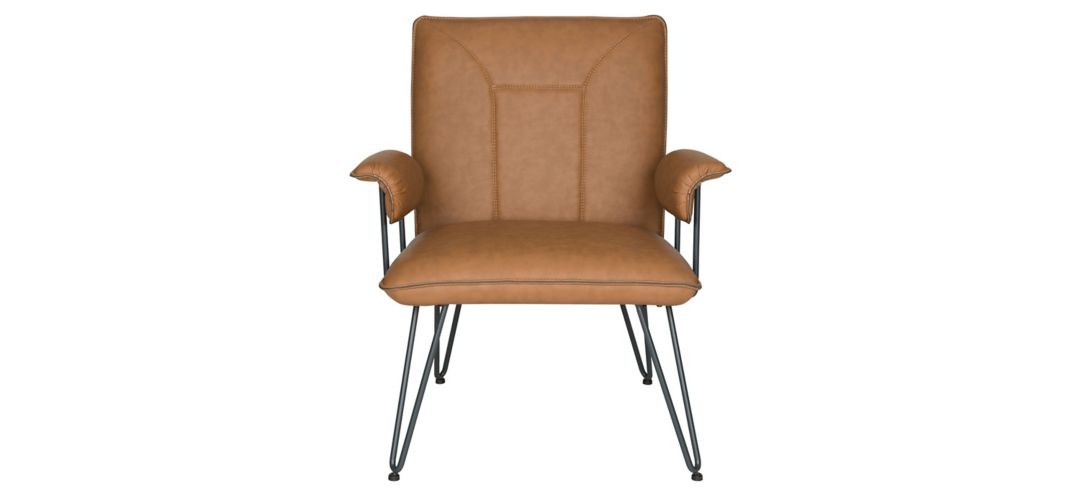 239217002 Johannes Arm Chair sku 239217002