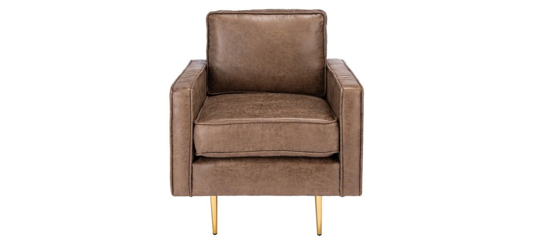 Paityn Accent Chair