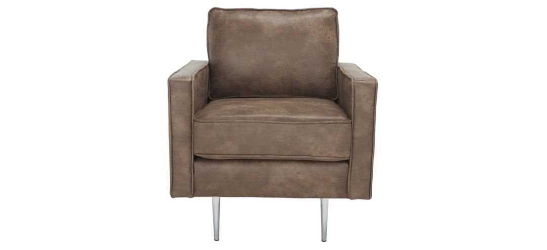 Paityn Accent Chair